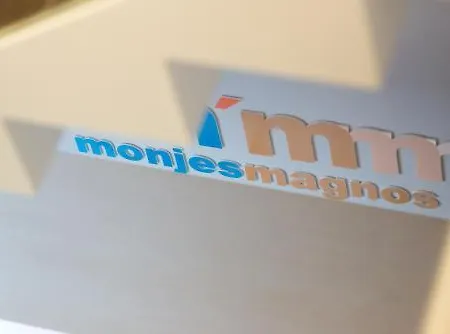 Monjes Magnos 2* Burgos
